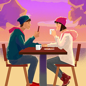 久久香蕉国产-国产福利不卡-香蕉国产精品-免费国产一级-亚洲免费国产