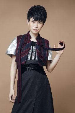 国产苏晴,国产科幻巨制的璀璨星辰